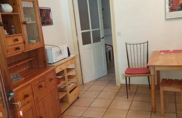 Lou-Pelou - Photo 24