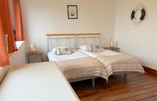 Villa Armoréa - Foto 33