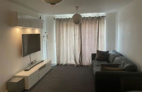 Stunning Cozy Flat 2. - Foto 11