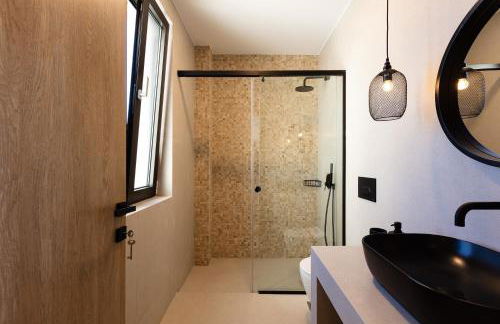 Isla Luxury Apartments - Private Hot tub - 100m from beach - Foto 14