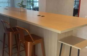 Apto Studio 413 Soul Brooklin - Foto 59