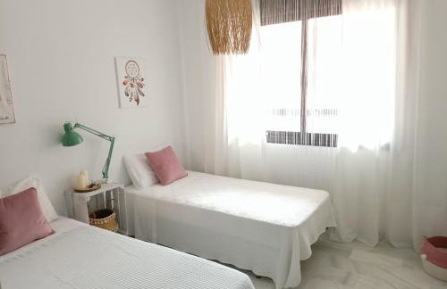 Sea and Sun Costa Esuri Isla Canela - Foto 16