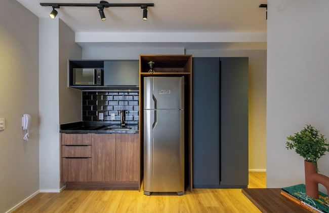 House of Charlie Paraiso - Foto 55