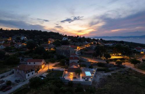Villa Olim Civitas - Foto 19
