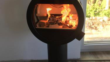 Haus Frieda - Foto 5