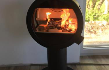 Haus Frieda - Foto 5