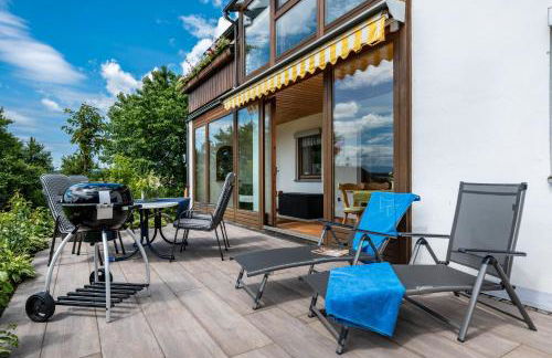 Ferienwohnung Köberich - Photo 2