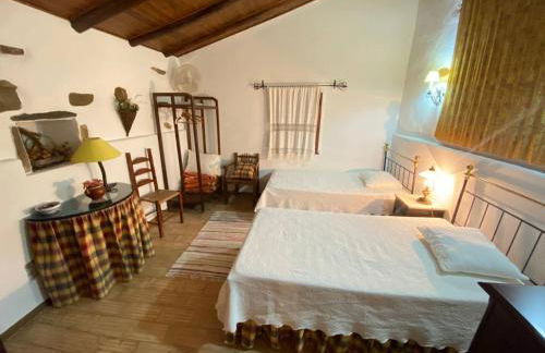 Monte Abaixo - Foto 46