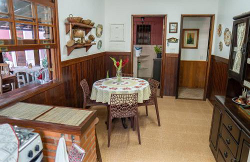 Villa Monni - Miguel Pereira - Foto 71