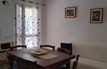 Appartamento Susanna - Foto 11