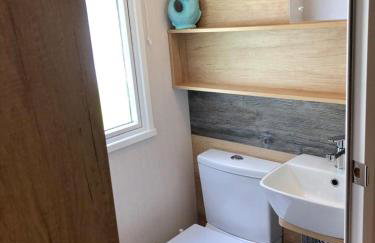 Newquay Blue Water - Foto 20