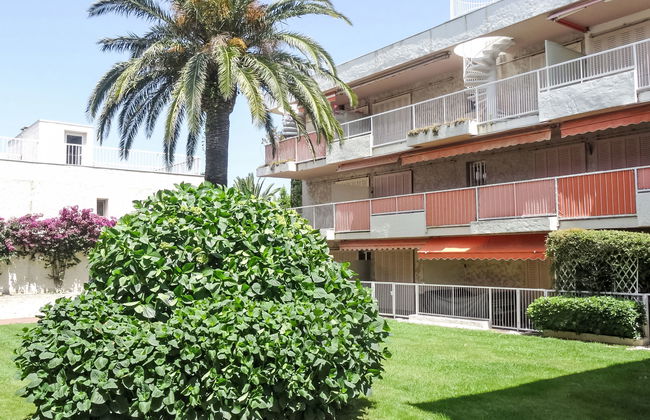 Les Patios - Foto 22