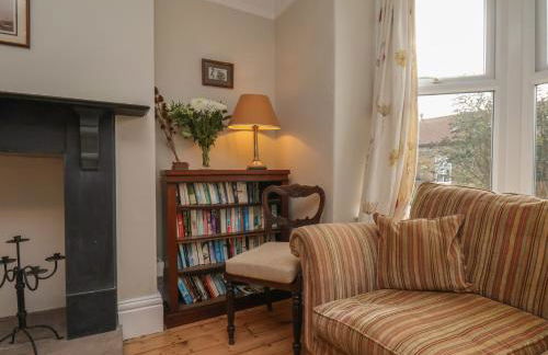 Hawthorn House - Foto 11