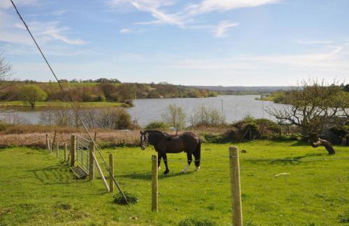 2 Bed in Yeovil oc-82694 - Foto 2