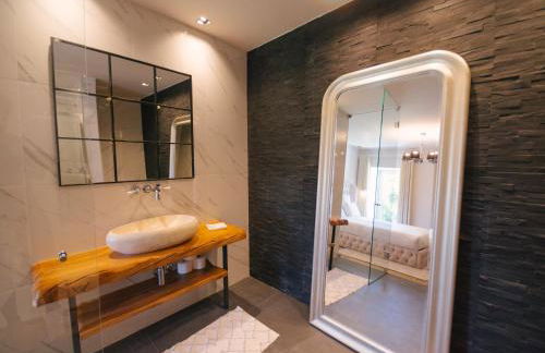 Quinta Vale de Sousa - Douro Valley - Foto 59