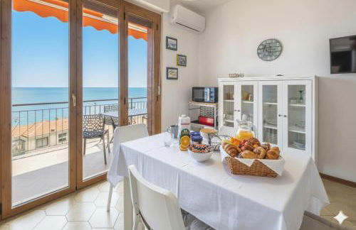 Appartamento Bouganville - Foto 9