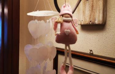 La maison de Carmen - Foto 20