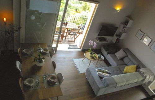 Casa Franka Garda Lake View - Foto 25