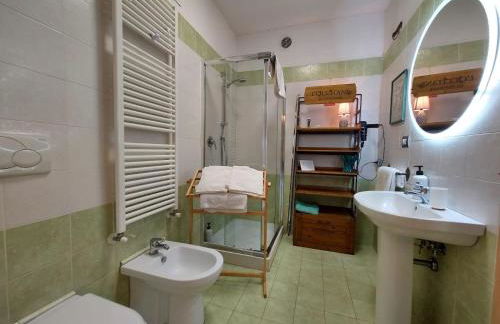 Piccolo Borgo Toscano relax - Foto 15