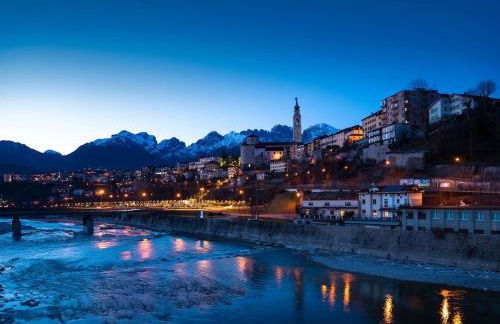 Cervo Felice Apartment - Foto 18