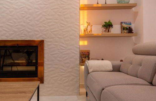 The Sunset Flat - Design & relax - Foto 27