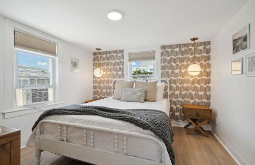 Professionally Designed Porch Swing Renovated - Foto 10