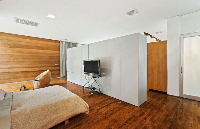 Villa Spectrum - Photo 4