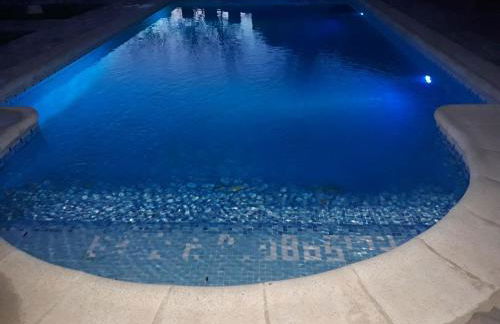 Villa yasleni - Foto 52