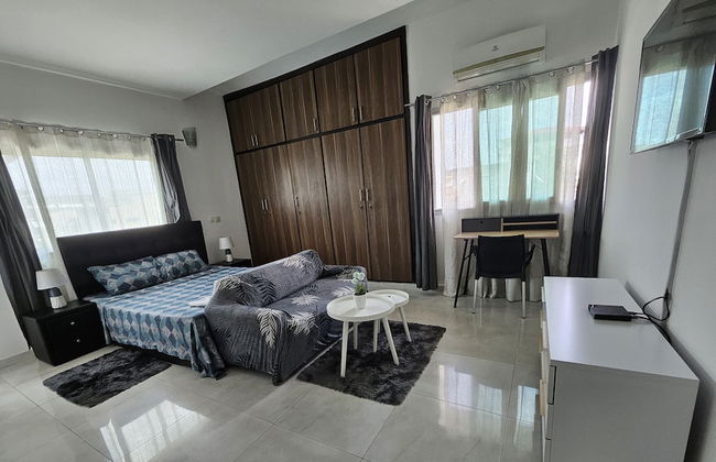 VMD Aparthôtel - Foto 7