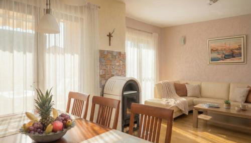 Apartment Novi - Photo 4