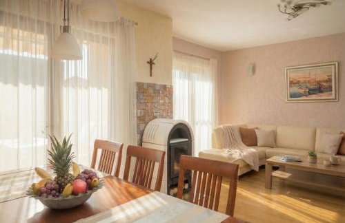 Apartment Novi - Photo 4