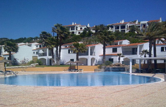 TRH Tirant Playa - Foto 6