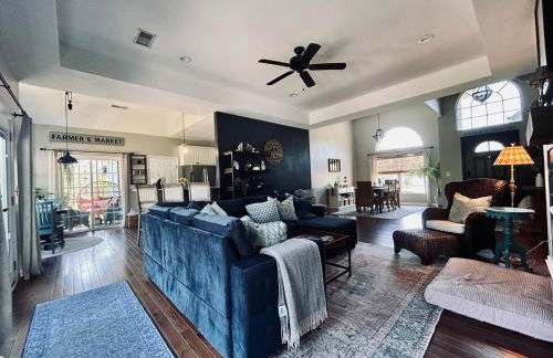 The Chick-Inn - Foto 45