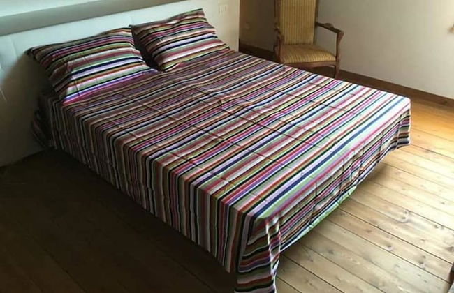 Casale Oasi - Foto 2