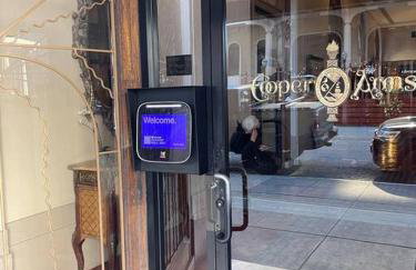 Chambre de Bonne in Downtown Long Beach - Foto 11