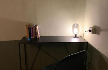 -Ortaflats- Appartamenti Imbarcadero & Palazzotto - Photo 25