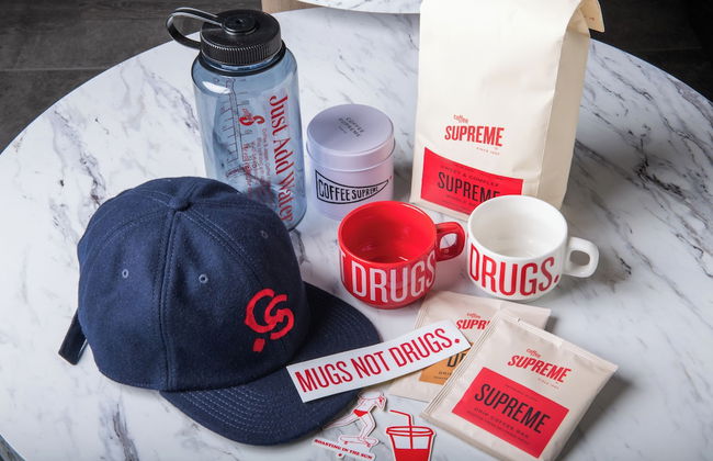 fav HAKODATE - Foto 30