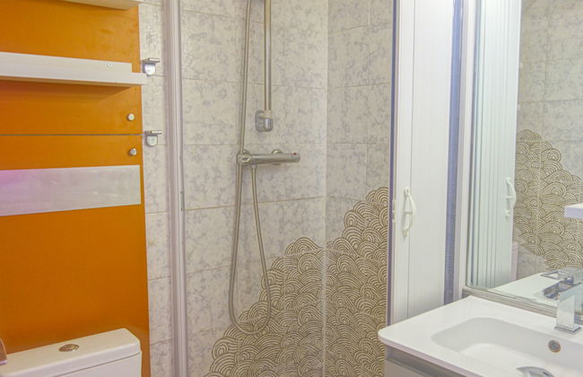 Palafour (Le Lac) - Foto 16