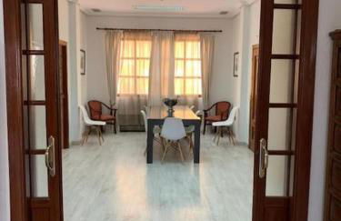 Palacete del Porvenir - Foto 30