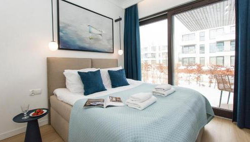 Sol Marina - Lazur - Foto 3