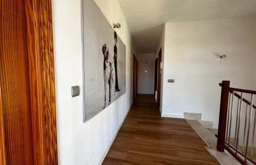 Casa El Verano - Traumhaus am Es Trenc - Foto 29