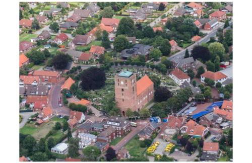 Cabin with 2 bedrooms - Foto 22