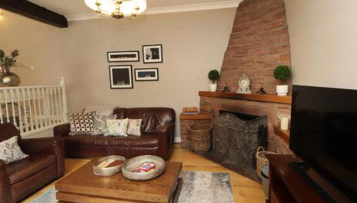 North Lodge - Foto 3