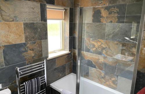 Granite Cottage - Foto 17