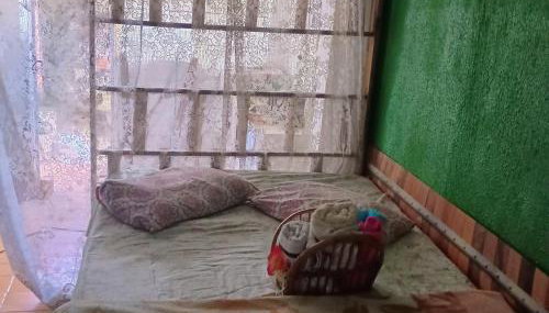 Casa Catarina - Foto 4