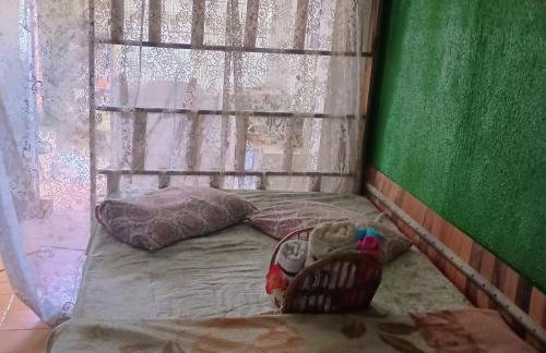 Casa Catarina - Foto 4