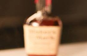 Ecos da Serra - Photo 8