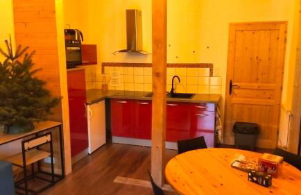 Les Hauts de Brochot - Foto 16