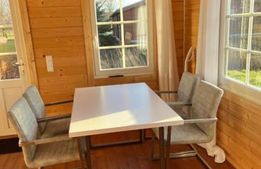 Ferienhäuser Altes Land - Photo 10