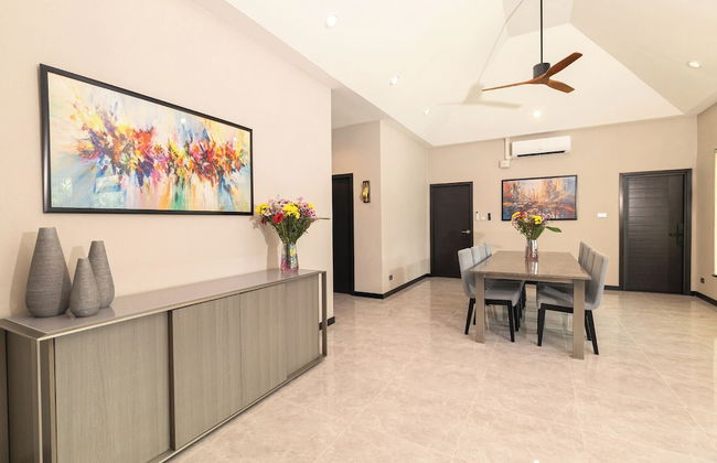 Pattaya Hill, Near the City and Beach - Foto 38